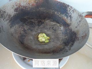 西红柿紫菜汤怎么做，西红柿紫菜汤怎么做好吃，西红柿紫菜汤做法