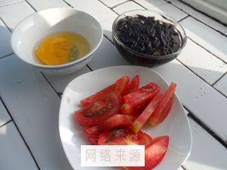 西红柿紫菜汤怎么做，西红柿紫菜汤怎么做好吃，西红柿紫菜汤做法