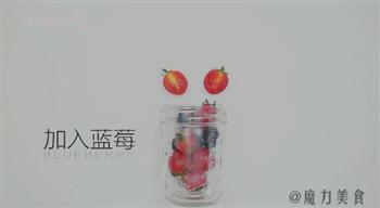 5种小番茄的花样吃法怎么做，5种小番茄的花样吃法怎么做好吃，5种小番茄的花样吃法做法