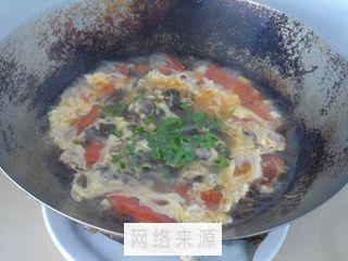 西红柿紫菜汤怎么做，西红柿紫菜汤怎么做好吃，西红柿紫菜汤做法