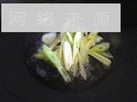 彩绘目鱼卷怎么做，彩绘目鱼卷怎么做好吃，彩绘目鱼卷做法