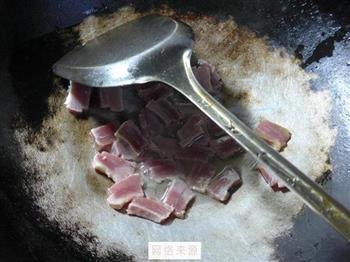 咸瘦肉丝瓜豆腐汤怎么做，咸瘦肉丝瓜豆腐汤怎么做好吃，咸瘦肉丝瓜豆腐汤做法