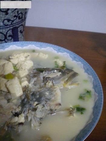 湟鱼炖豆腐怎么做，湟鱼炖豆腐怎么做好吃，湟鱼炖豆腐做法