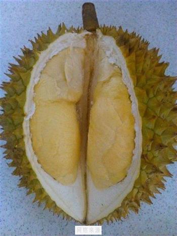 榴莲核煲乌鸡怎么做，榴莲核煲乌鸡怎么做好吃，榴莲核煲乌鸡做法