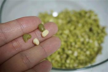 清爽去暑绿豆糕怎么做，清爽去暑绿豆糕怎么做好吃，清爽去暑绿豆糕做法