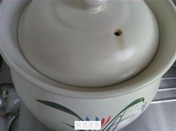 榴莲核煲乌鸡怎么做，榴莲核煲乌鸡怎么做好吃，榴莲核煲乌鸡做法