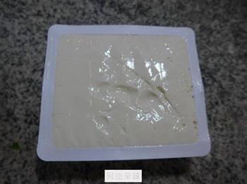 咸瘦肉丝瓜豆腐汤怎么做，咸瘦肉丝瓜豆腐汤怎么做好吃，咸瘦肉丝瓜豆腐汤做法