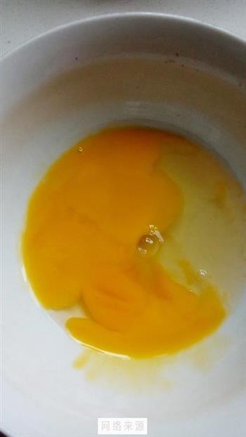 无油的萝卜丝虾皮汤怎么做，无油的萝卜丝虾皮汤怎么做好吃，无油的萝卜丝虾皮汤做法