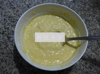 香菇白菜玉米面疙瘩怎么做，香菇白菜玉米面疙瘩怎么做好吃，香菇白菜玉米面疙瘩做法
