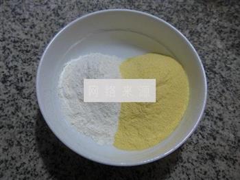 香菇白菜玉米面疙瘩怎么做，香菇白菜玉米面疙瘩怎么做好吃，香菇白菜玉米面疙瘩做法