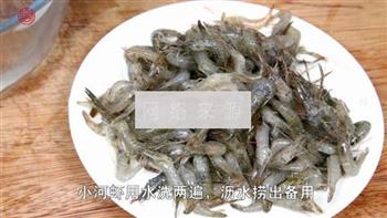 上汤萝卜丝怎么做，上汤萝卜丝怎么做好吃，上汤萝卜丝做法