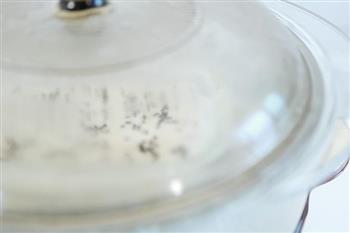 奶香大米糕 宝宝辅食微课堂怎么做，奶香大米糕 宝宝辅食微课堂怎么做好吃，奶香大米糕 宝宝辅食微课堂做法