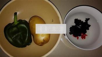 鲜汤怎么做，鲜汤怎么做好吃，鲜汤做法