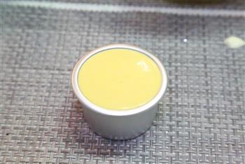 南瓜慕斯怎么做，南瓜慕斯怎么做好吃，南瓜慕斯做法