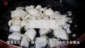 上汤萝卜丝怎么做，上汤萝卜丝怎么做好吃，上汤萝卜丝做法
