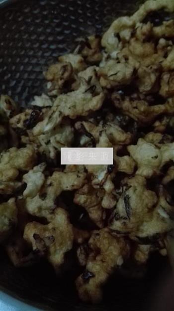 鲜汤怎么做，鲜汤怎么做好吃，鲜汤做法