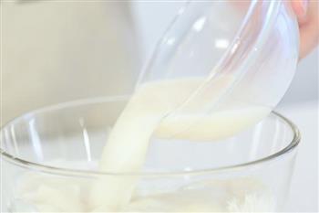 奶香大米糕 宝宝辅食微课堂怎么做，奶香大米糕 宝宝辅食微课堂怎么做好吃，奶香大米糕 宝宝辅食微课堂做法