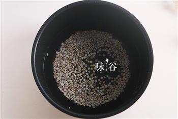 柠檬薏米水怎么做，柠檬薏米水怎么做好吃，柠檬薏米水做法