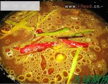 酱炖鲶鱼怎么做，酱炖鲶鱼怎么做好吃，酱炖鲶鱼做法