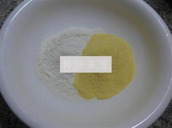 榨菜肉丝疙瘩块怎么做，榨菜肉丝疙瘩块怎么做好吃，榨菜肉丝疙瘩块做法