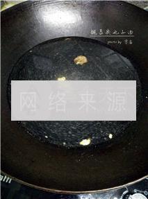 豌豆尖圆子汤怎么做，豌豆尖圆子汤怎么做好吃，豌豆尖圆子汤做法