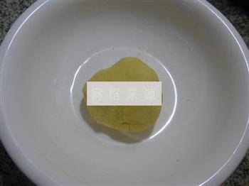 榨菜肉丝疙瘩块怎么做，榨菜肉丝疙瘩块怎么做好吃，榨菜肉丝疙瘩块做法