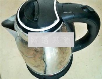 红糖冲蛋水怎么做，红糖冲蛋水怎么做好吃，红糖冲蛋水做法