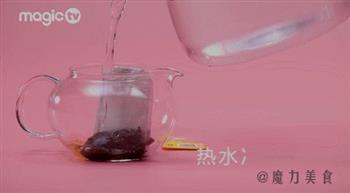 6种创意冰块DIY怎么做，6种创意冰块DIY怎么做好吃，6种创意冰块DIY做法