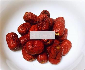 桂圆红枣鸡蛋怎么做，桂圆红枣鸡蛋怎么做好吃，桂圆红枣鸡蛋做法
