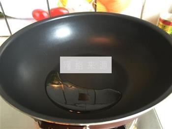 紫甘蓝苹果浓汤怎么做，紫甘蓝苹果浓汤怎么做好吃，紫甘蓝苹果浓汤做法