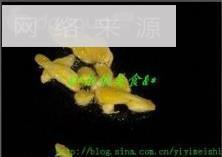 萝卜焖鱼腩怎么做，萝卜焖鱼腩怎么做好吃，萝卜焖鱼腩做法