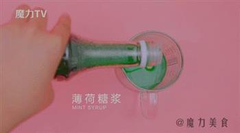 6种创意冰块DIY怎么做，6种创意冰块DIY怎么做好吃，6种创意冰块DIY做法