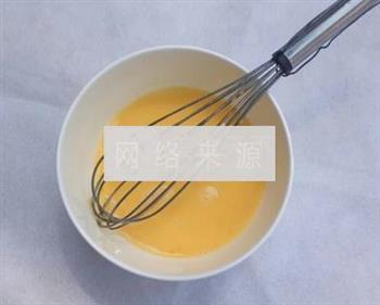 红糖冲蛋水怎么做，红糖冲蛋水怎么做好吃，红糖冲蛋水做法