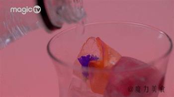 6种创意冰块DIY怎么做，6种创意冰块DIY怎么做好吃，6种创意冰块DIY做法