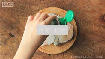 北欧风味鳕鱼土豆汤怎么做，北欧风味鳕鱼土豆汤怎么做好吃，北欧风味鳕鱼土豆汤做法