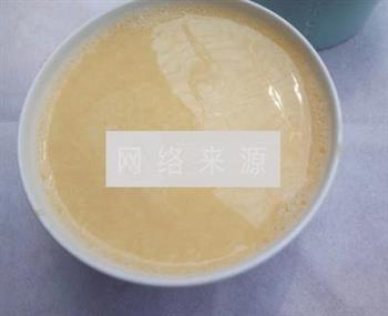 红糖冲蛋水怎么做，红糖冲蛋水怎么做好吃，红糖冲蛋水做法
