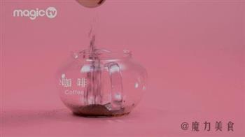 6种创意冰块DIY怎么做，6种创意冰块DIY怎么做好吃，6种创意冰块DIY做法