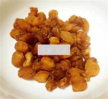桂圆红枣鸡蛋怎么做，桂圆红枣鸡蛋怎么做好吃，桂圆红枣鸡蛋做法
