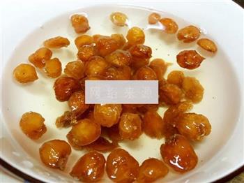 桂圆红枣鸡蛋怎么做，桂圆红枣鸡蛋怎么做好吃，桂圆红枣鸡蛋做法