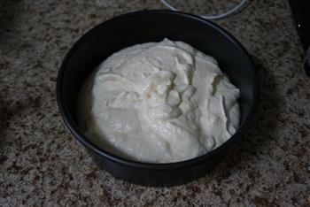 热带风情怎么做，热带风情怎么做好吃，热带风情做法