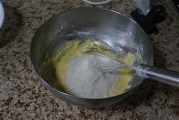 热带风情怎么做，热带风情怎么做好吃，热带风情做法