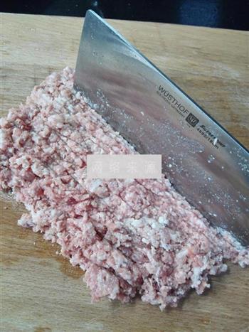 富贵菜肉丸豆腐汤怎么做，富贵菜肉丸豆腐汤怎么做好吃，富贵菜肉丸豆腐汤做法