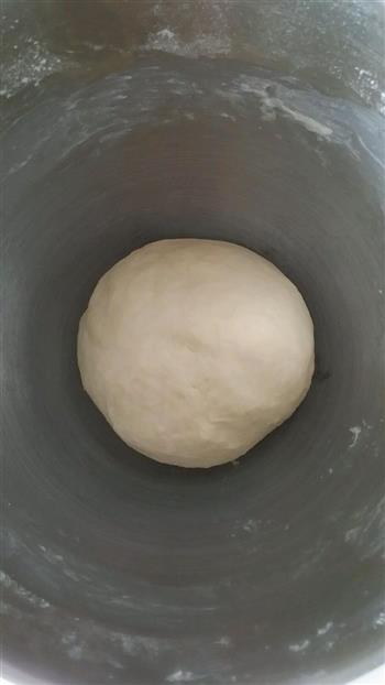 美味健康油条怎么做，美味健康油条怎么做好吃，美味健康油条做法