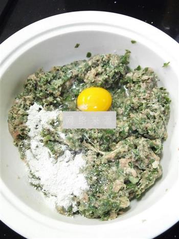 富贵菜肉丸豆腐汤怎么做，富贵菜肉丸豆腐汤怎么做好吃，富贵菜肉丸豆腐汤做法