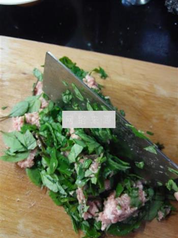 富贵菜肉丸豆腐汤怎么做，富贵菜肉丸豆腐汤怎么做好吃，富贵菜肉丸豆腐汤做法