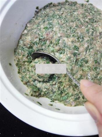 富贵菜肉丸豆腐汤怎么做，富贵菜肉丸豆腐汤怎么做好吃，富贵菜肉丸豆腐汤做法