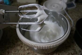 热带风情怎么做，热带风情怎么做好吃，热带风情做法