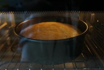 热带风情怎么做，热带风情怎么做好吃，热带风情做法
