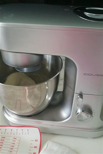 美味健康油条怎么做，美味健康油条怎么做好吃，美味健康油条做法