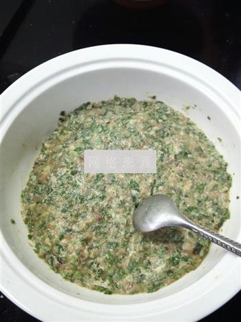 富贵菜肉丸豆腐汤怎么做，富贵菜肉丸豆腐汤怎么做好吃，富贵菜肉丸豆腐汤做法